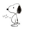 christina_ry
